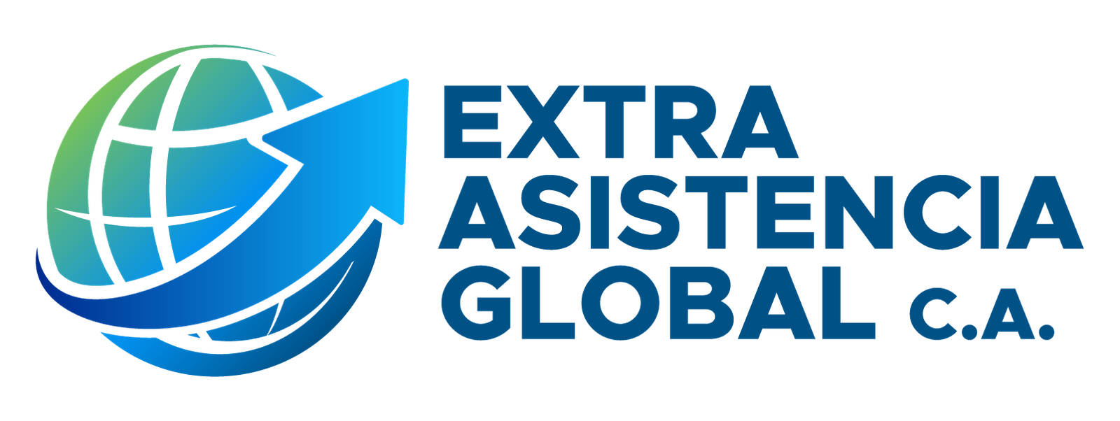 extraasistenciaglobal.com